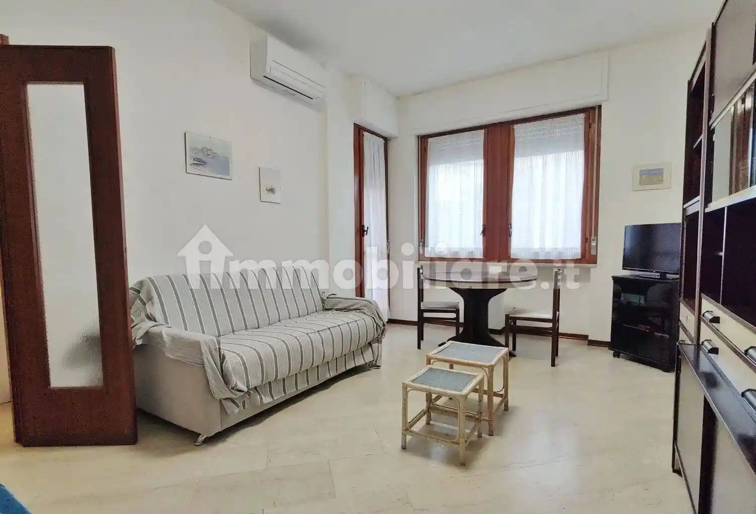 Appartamento in affitto a Diano Marina