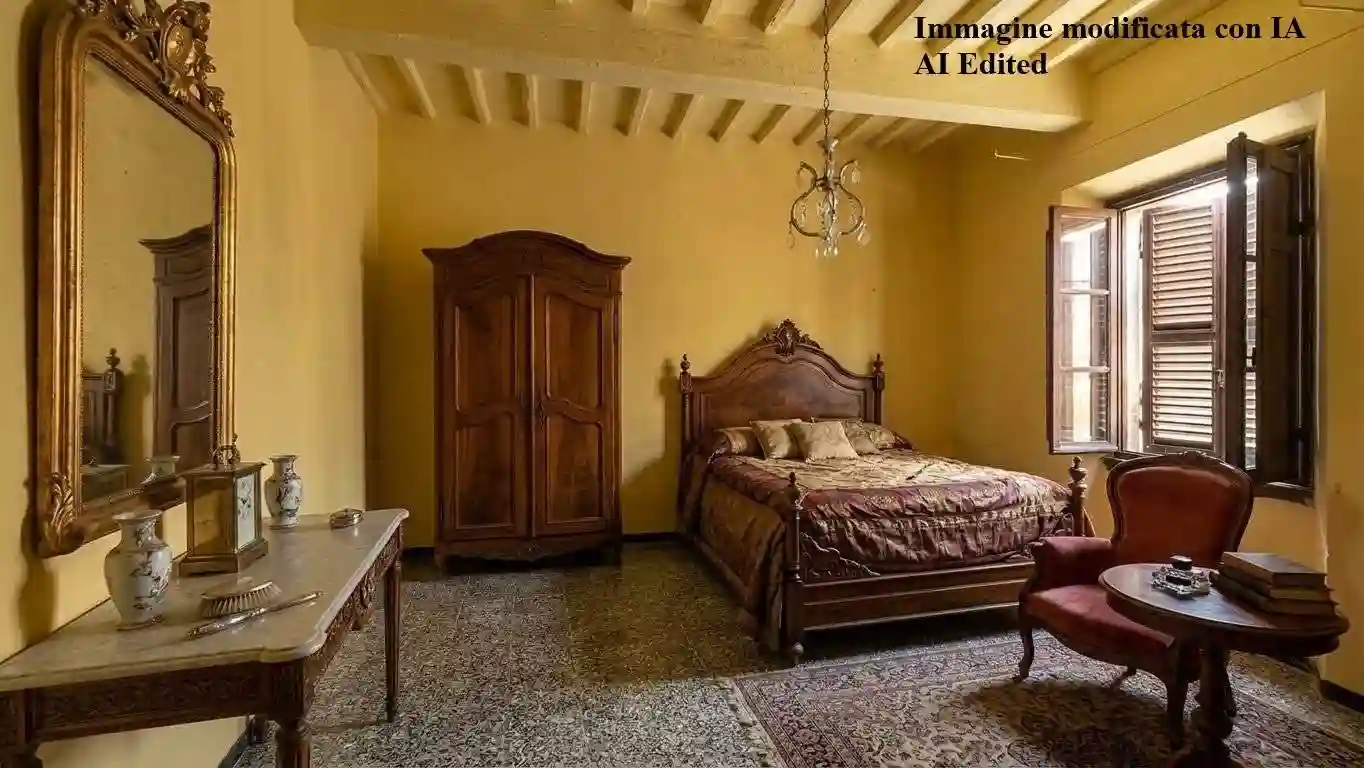 Casa indipendente - foto 5