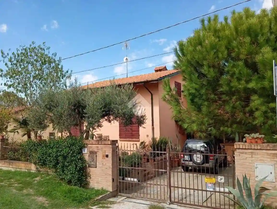 Casa indipendente - foto 3