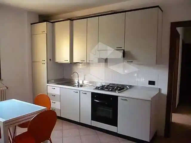 Appartamento in affitto a Reggio Emilia