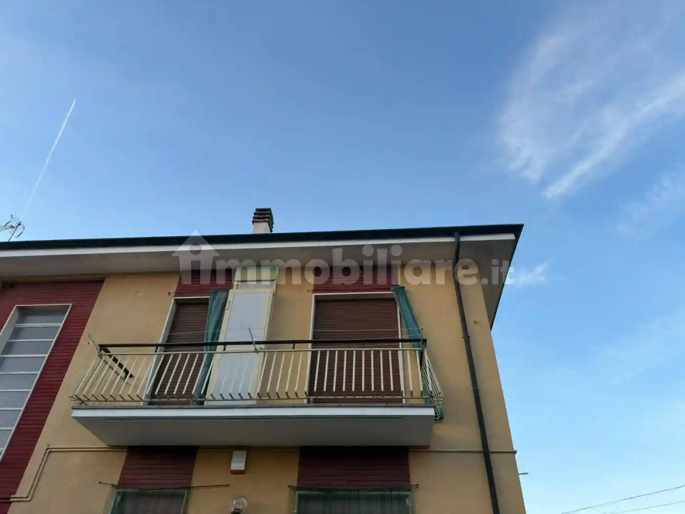 Appartamento in vendita a Racconigi
