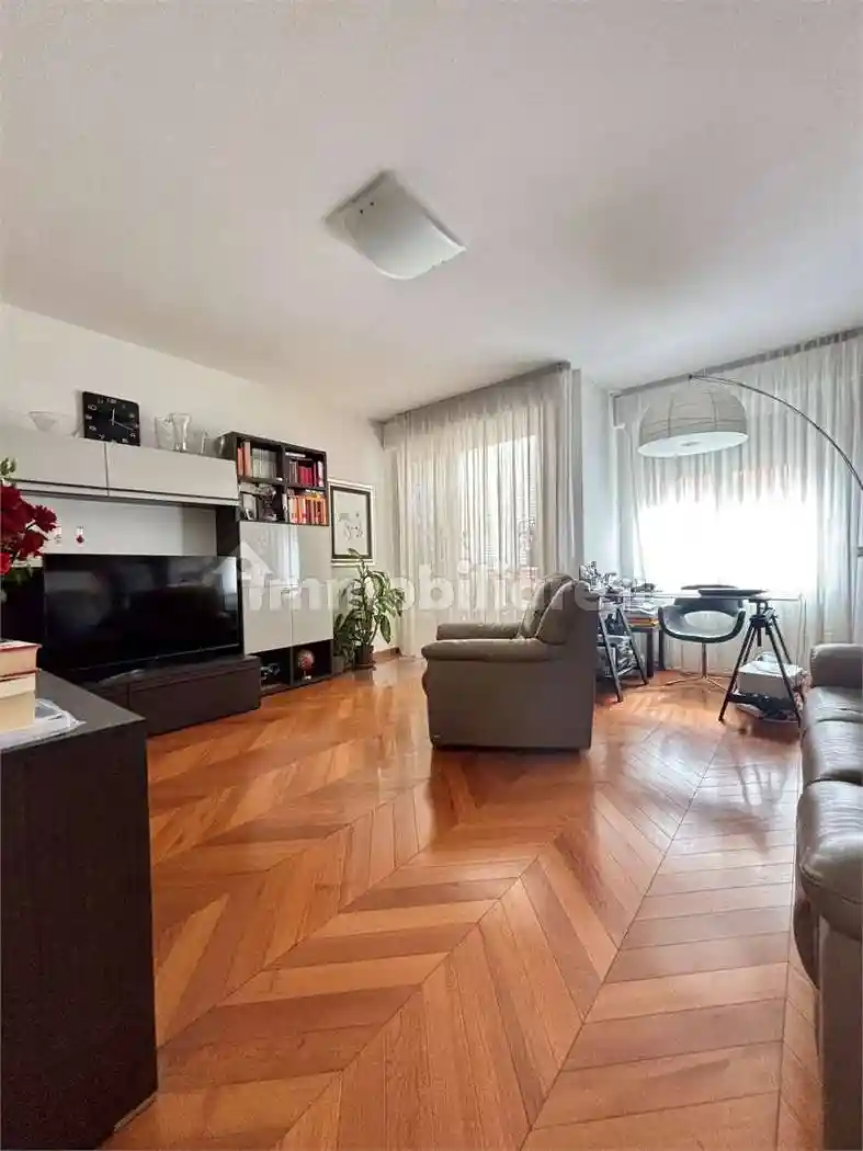Appartamento in vendita a Conegliano