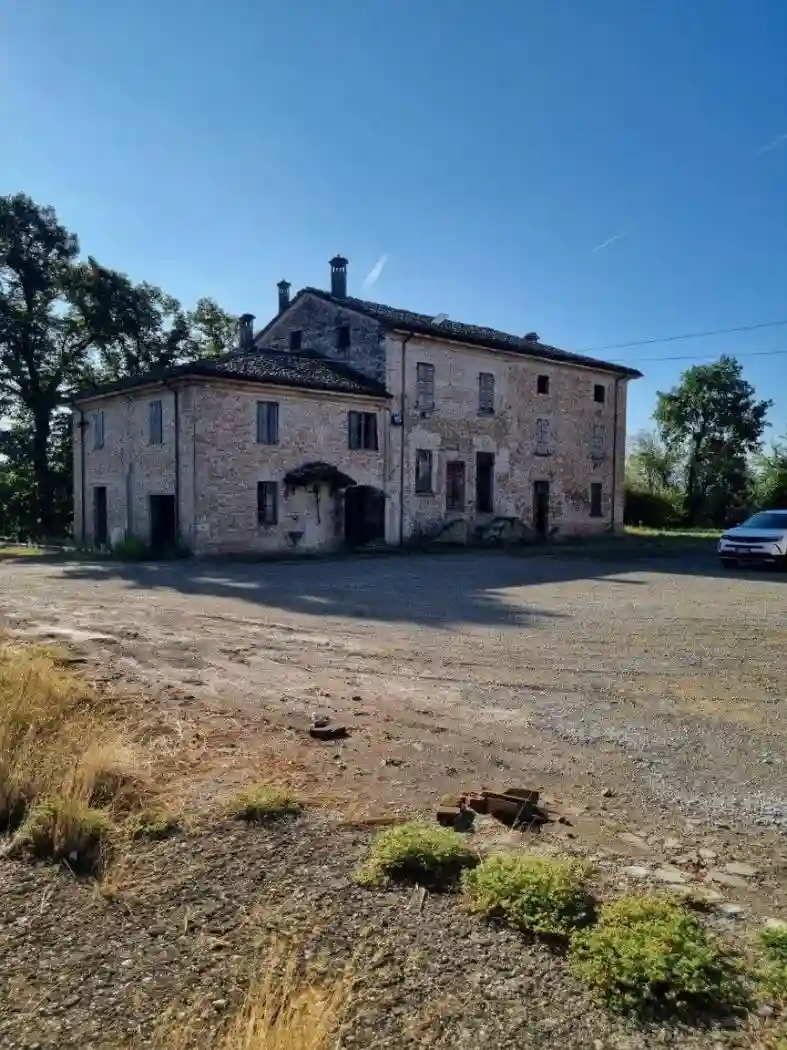 Palazzo - Edificio - foto 4