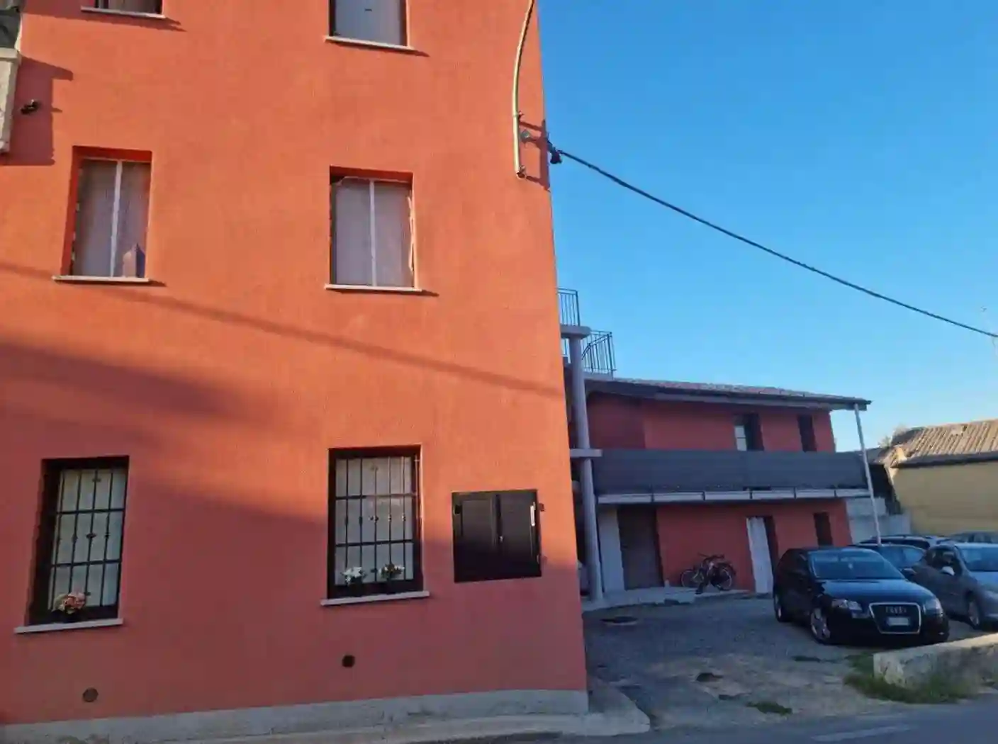 Palazzo - Edificio - foto 3