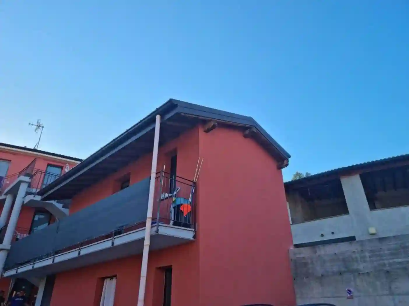 Palazzo - Edificio - foto 5