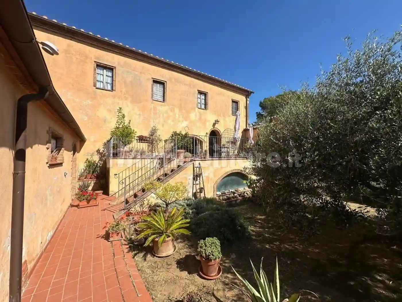 Rustico - Casale - foto 2