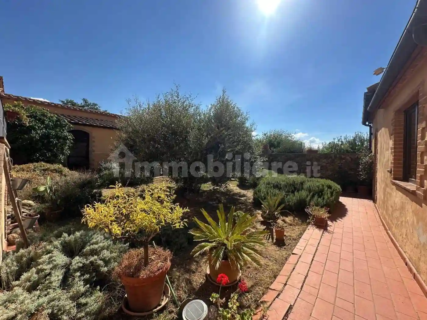 Rustico - Casale - foto 3