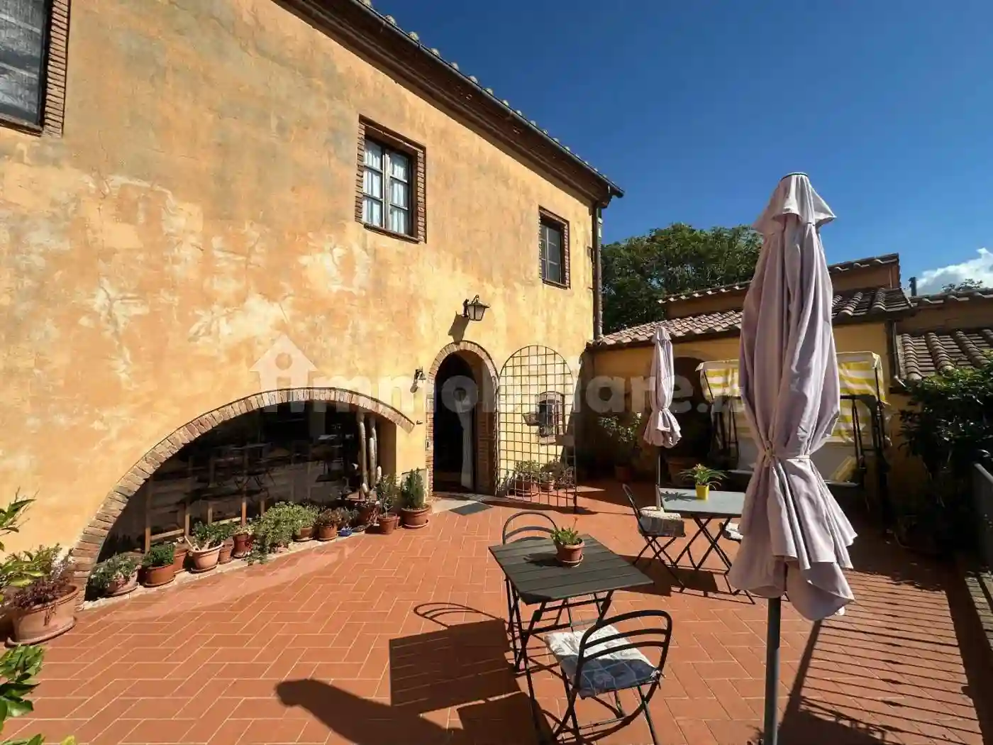 Rustico - Casale - foto 5