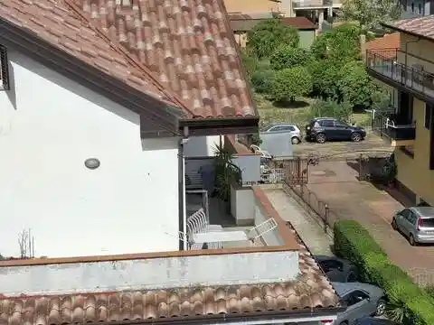 Appartamento in vendita a Montalto Uffugo