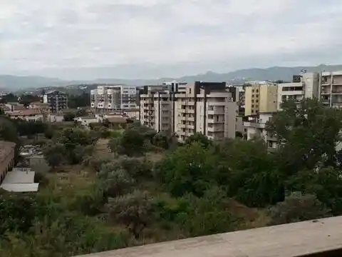 Appartamento in vendita a Rende