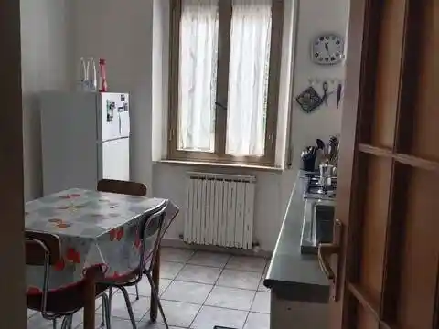 Appartamento in vendita a Cosenza