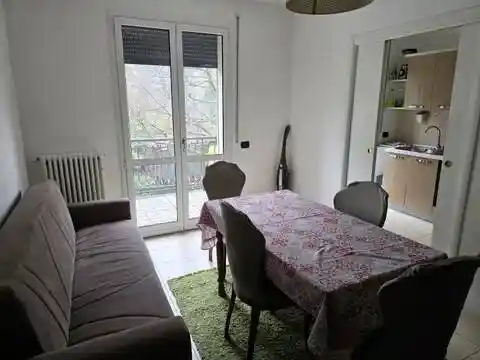 Appartamento in vendita a Broni