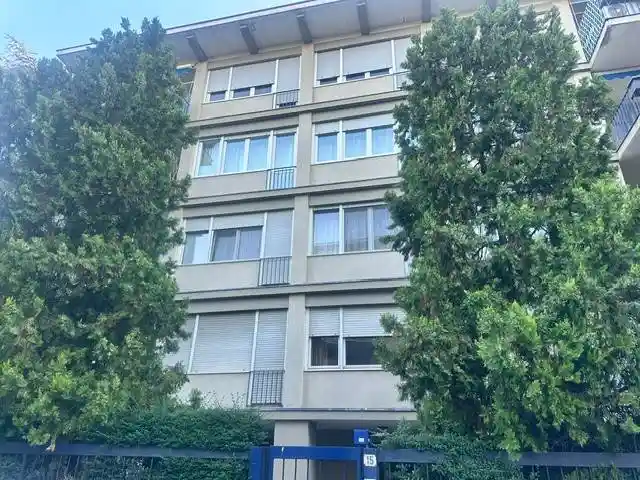 Appartamento in vendita a Parma