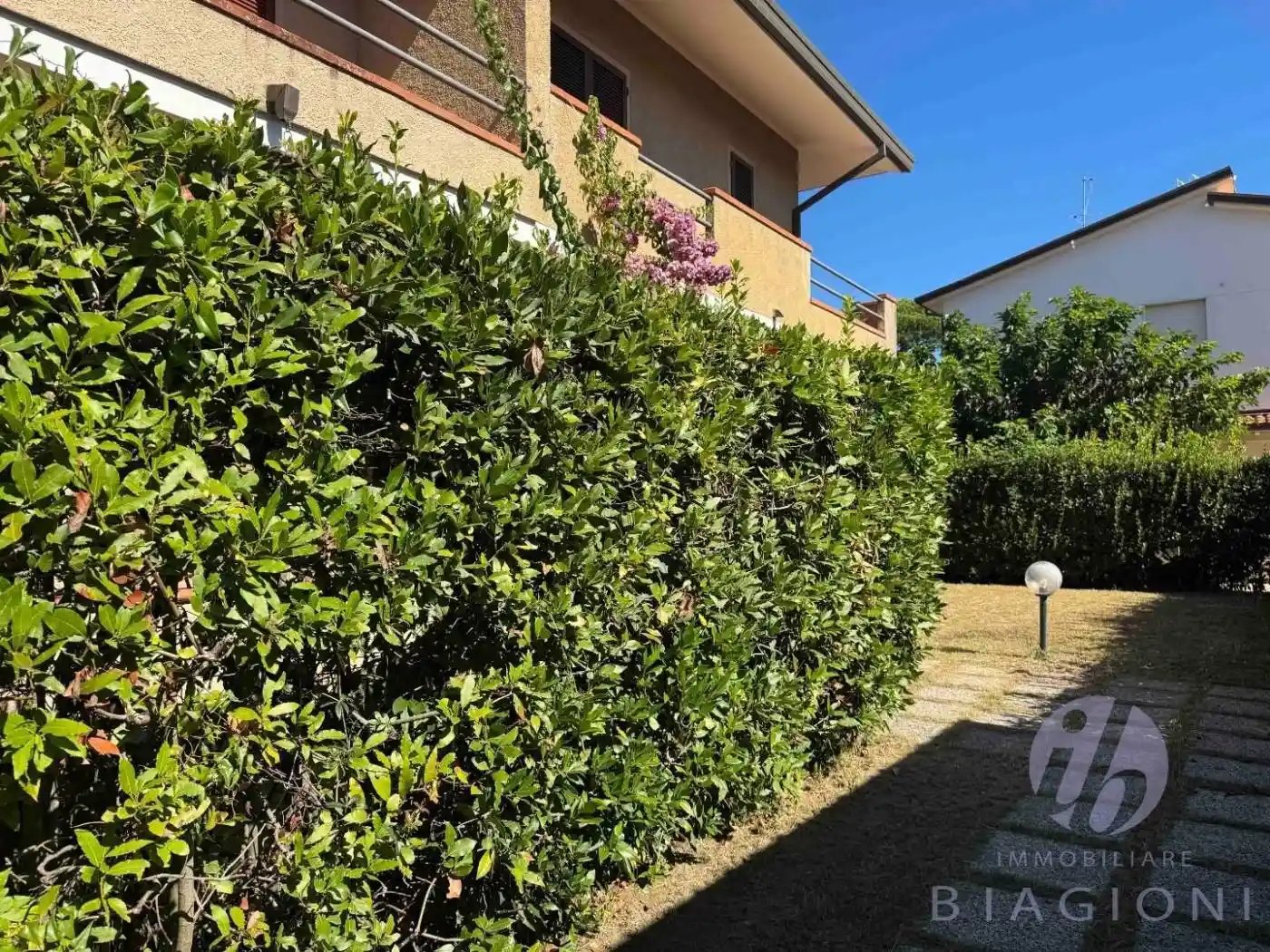 Villetta a schiera in vendita a Pietrasanta