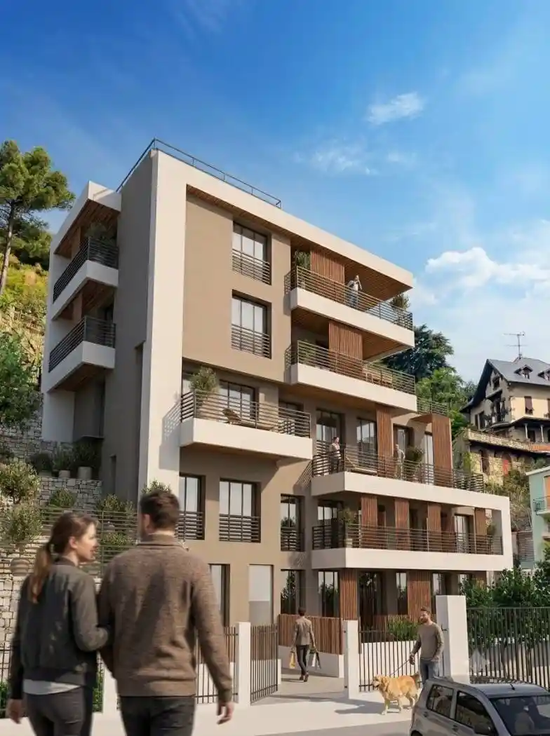 Appartamento in vendita a Celle Ligure
