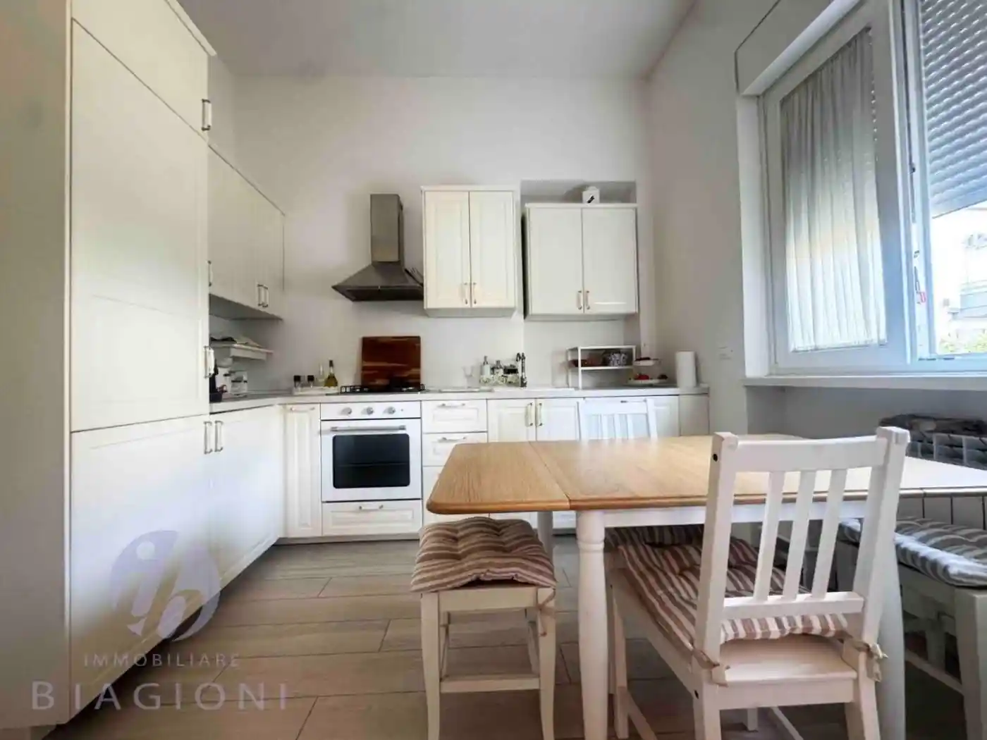 Appartamento in vendita a Pietrasanta