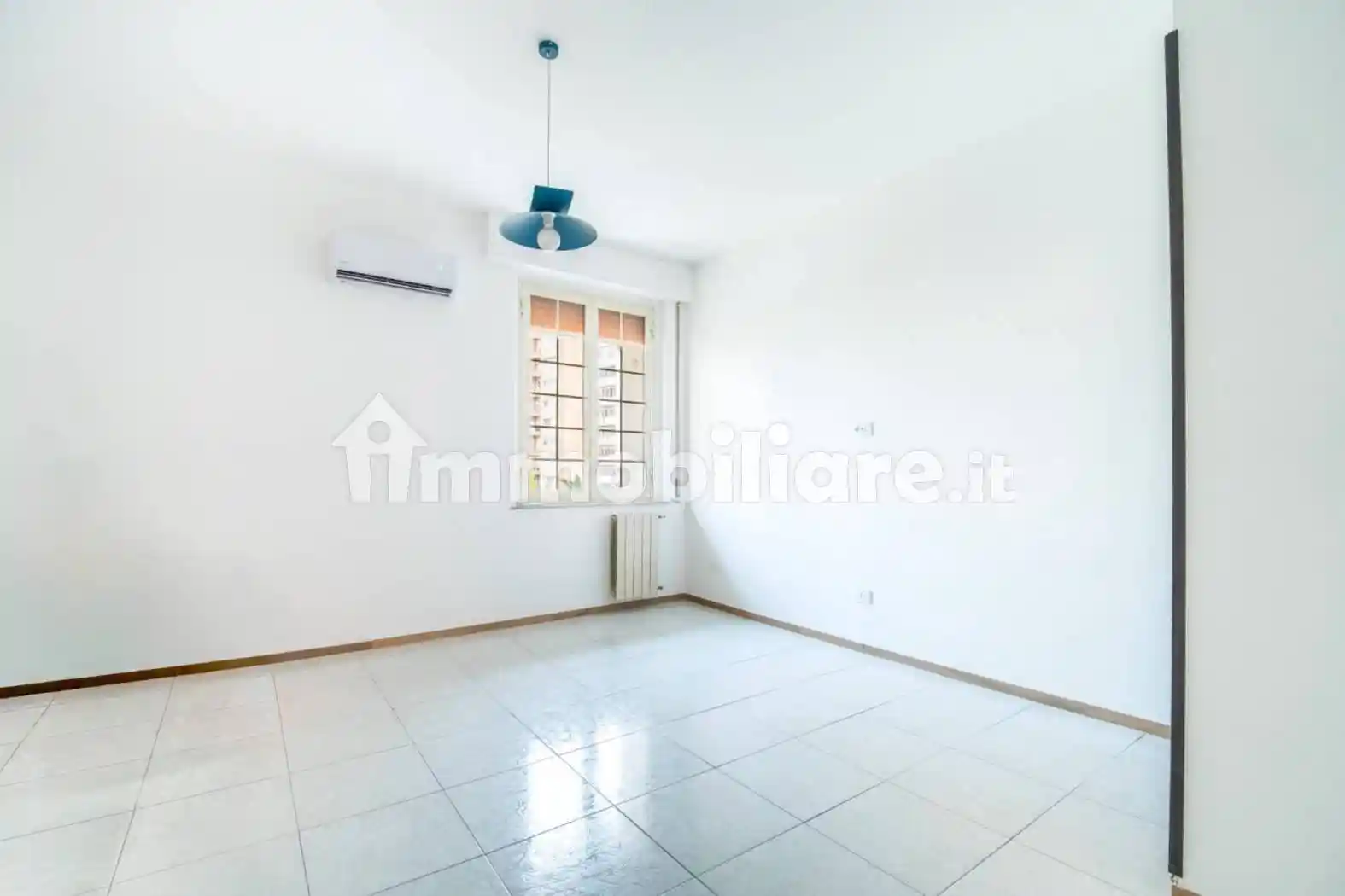 Appartamento in affitto a Palermo