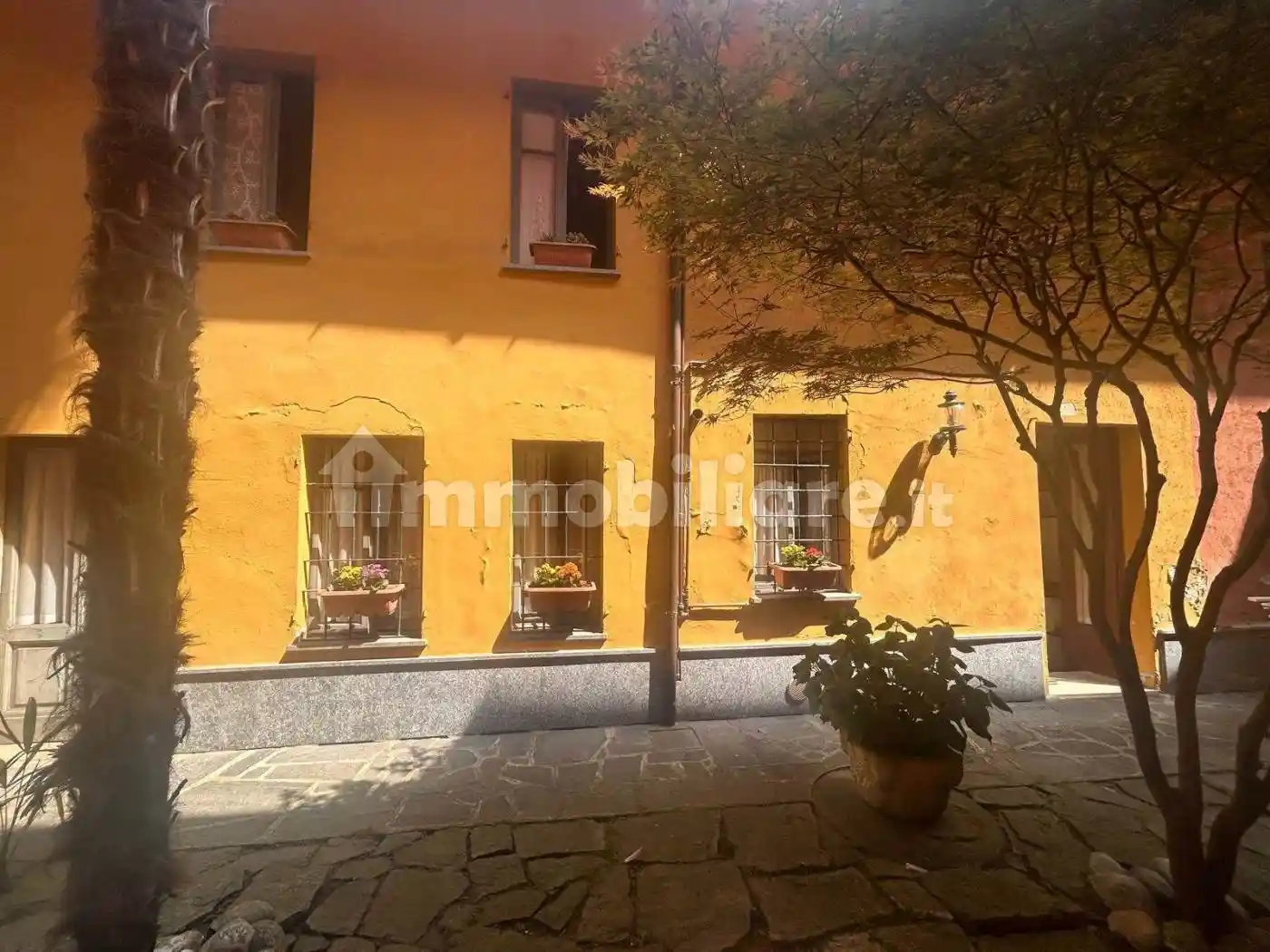 Casa indipendente in vendita a Garlasco