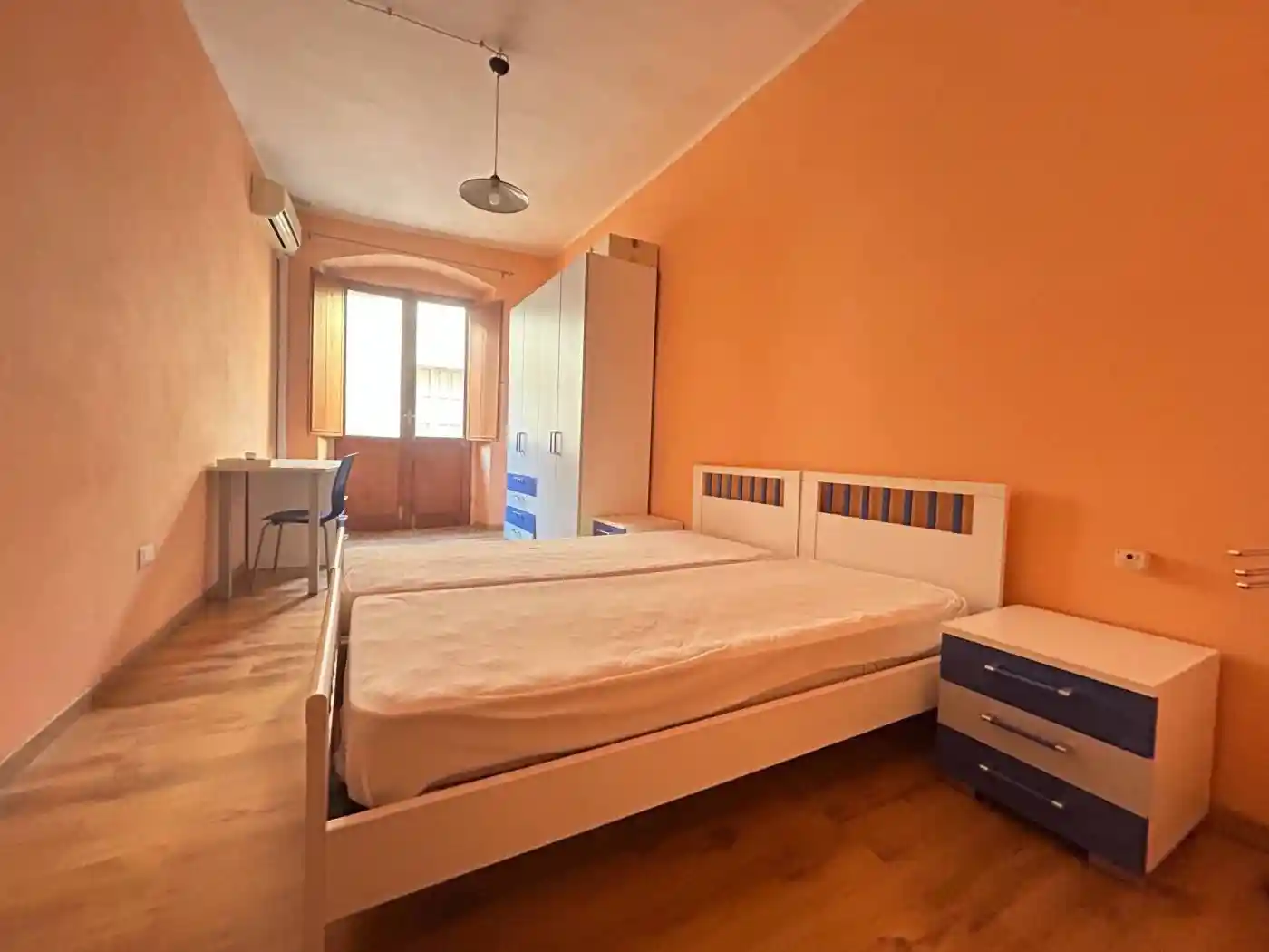 Appartamento in vendita a Cagliari