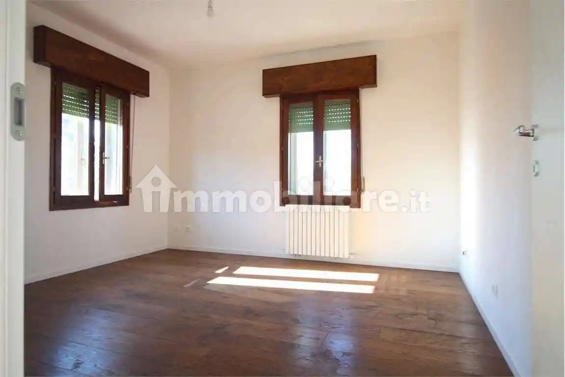 Appartamento in affitto a Maranello