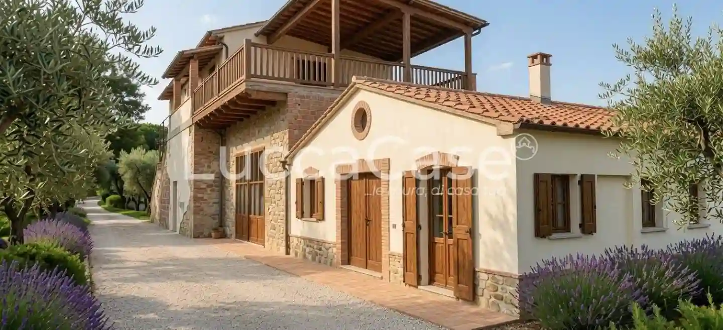 Rustico - Casale - foto 2
