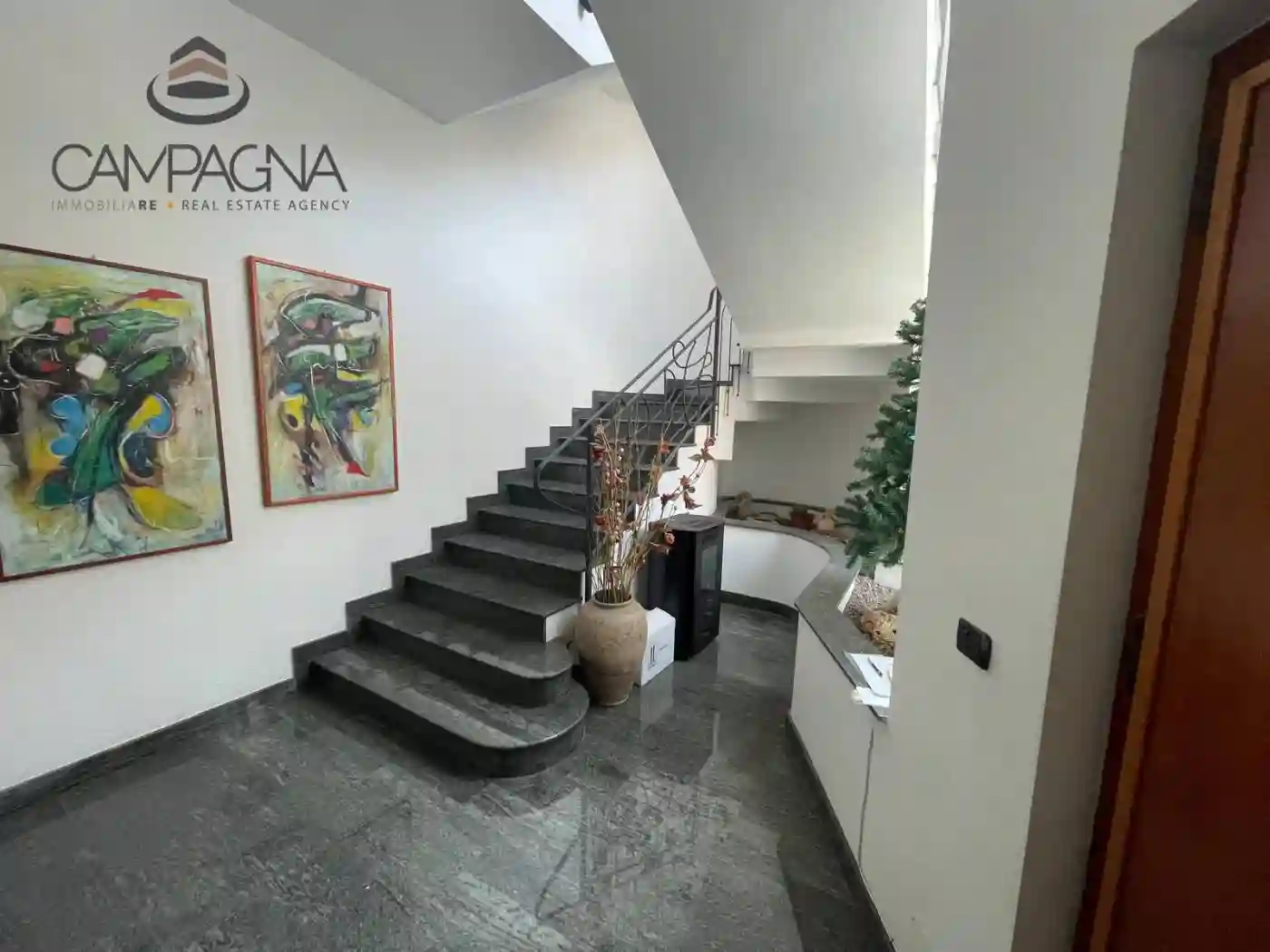 Casa indipendente - foto 5