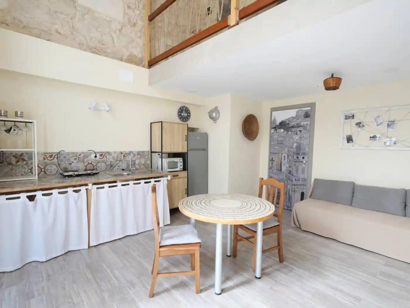 Casa indipendente in affitto a Ragusa