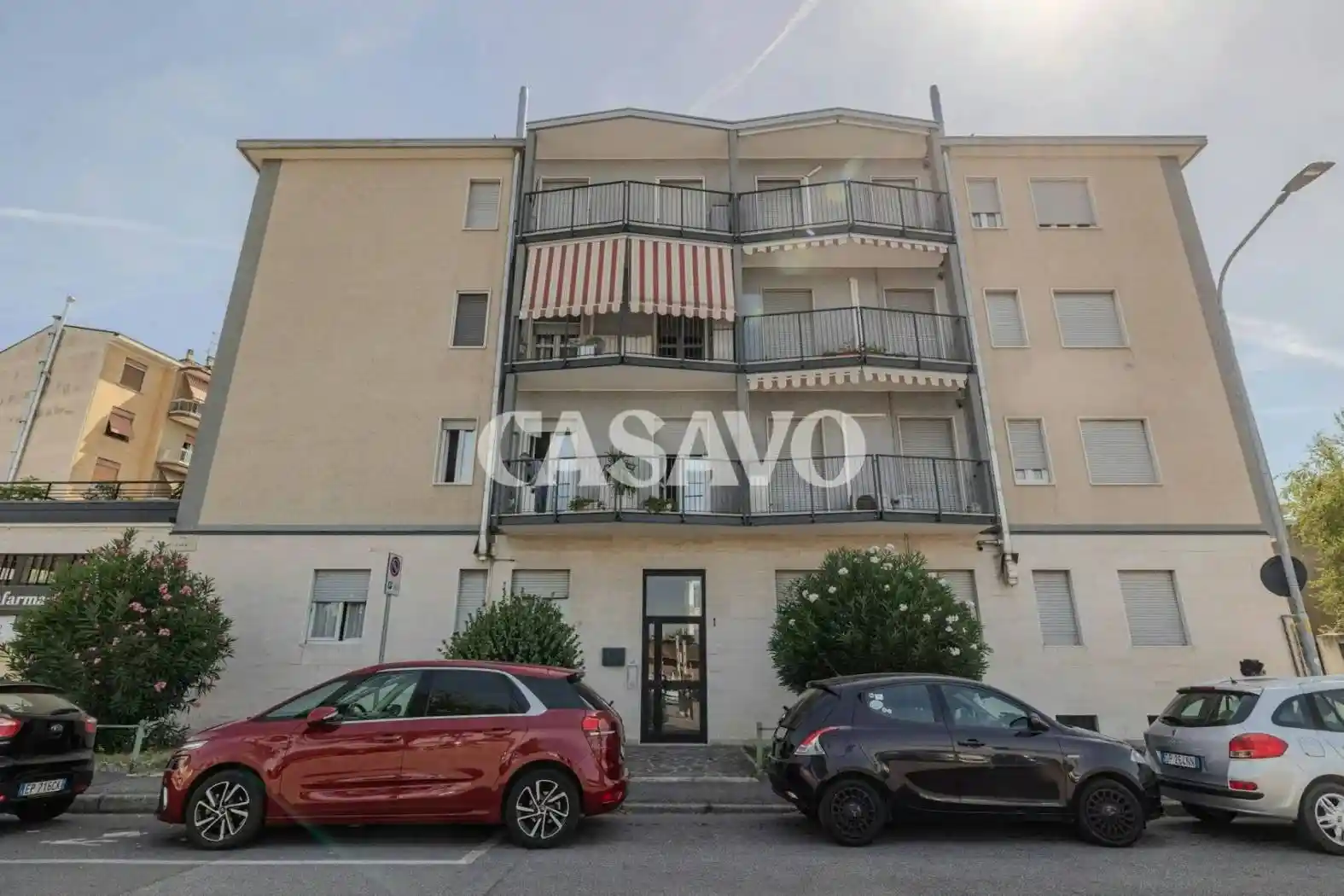 Appartamento in vendita a Rho