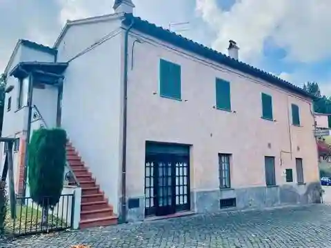 Palazzo - Edificio - foto 3