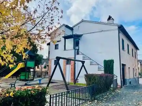 Palazzo - Edificio - foto 5