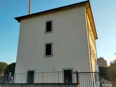Appartamento in vendita a Viterbo