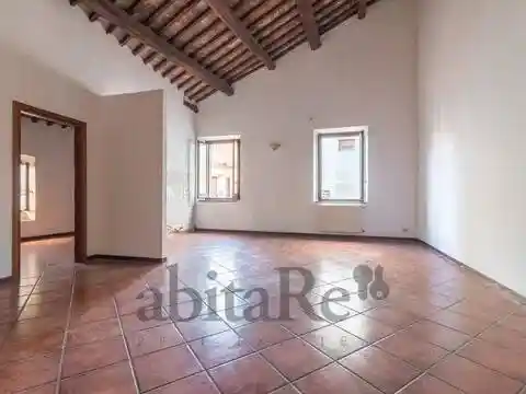 Appartamento in vendita a Viterbo