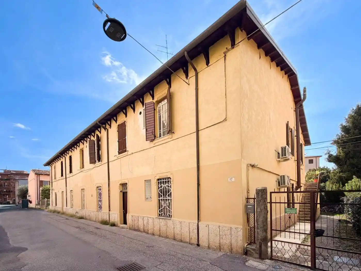 Appartamento in vendita a Verona