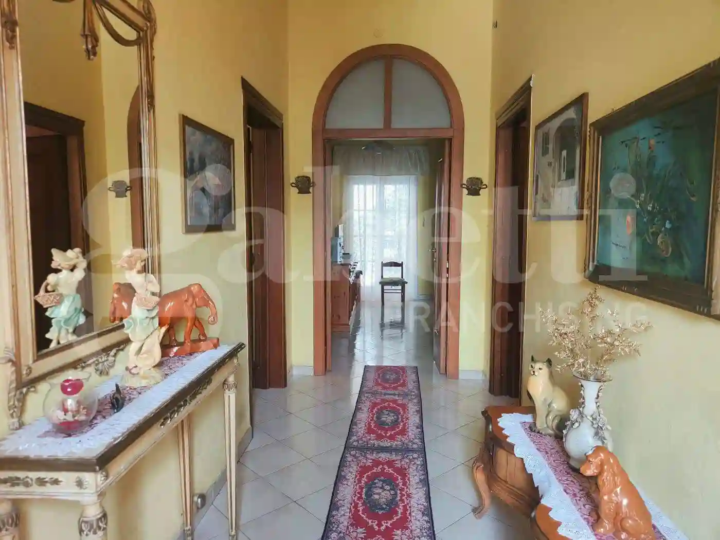 Casa indipendente - foto 3
