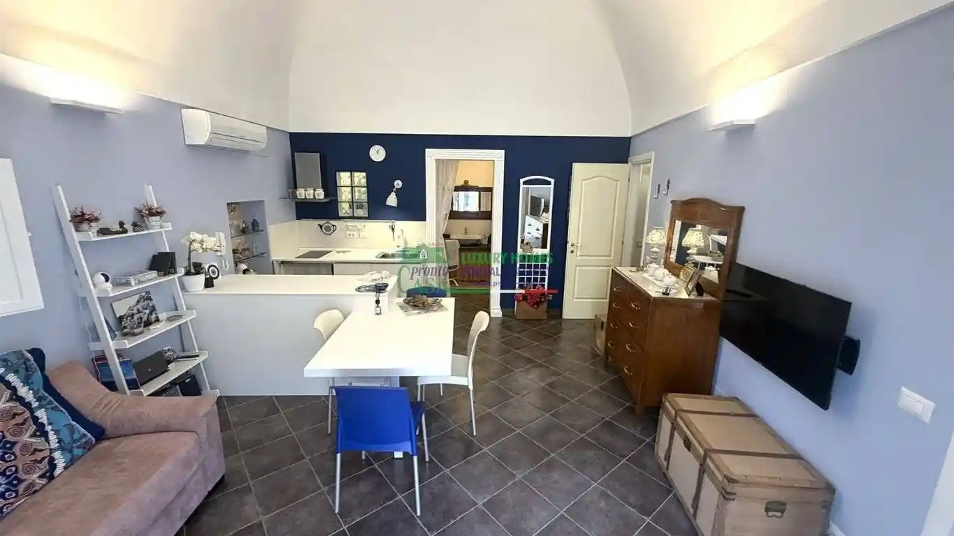 Casa indipendente in vendita a Ragusa