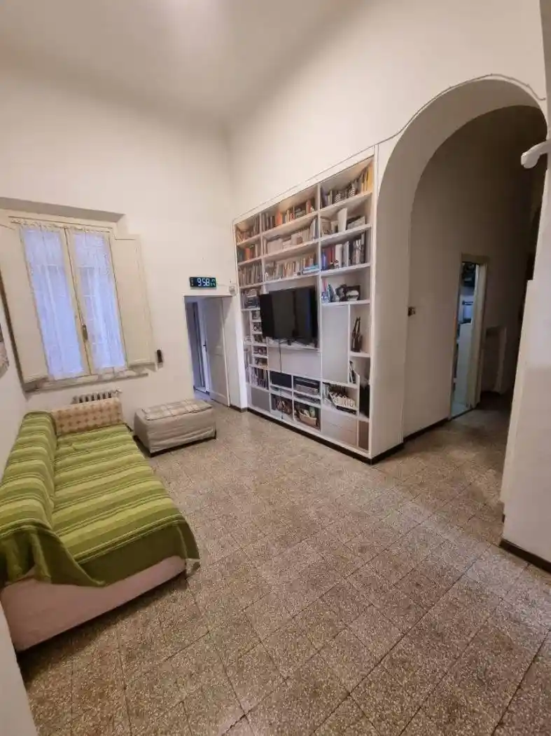 Appartamento in vendita a Siena