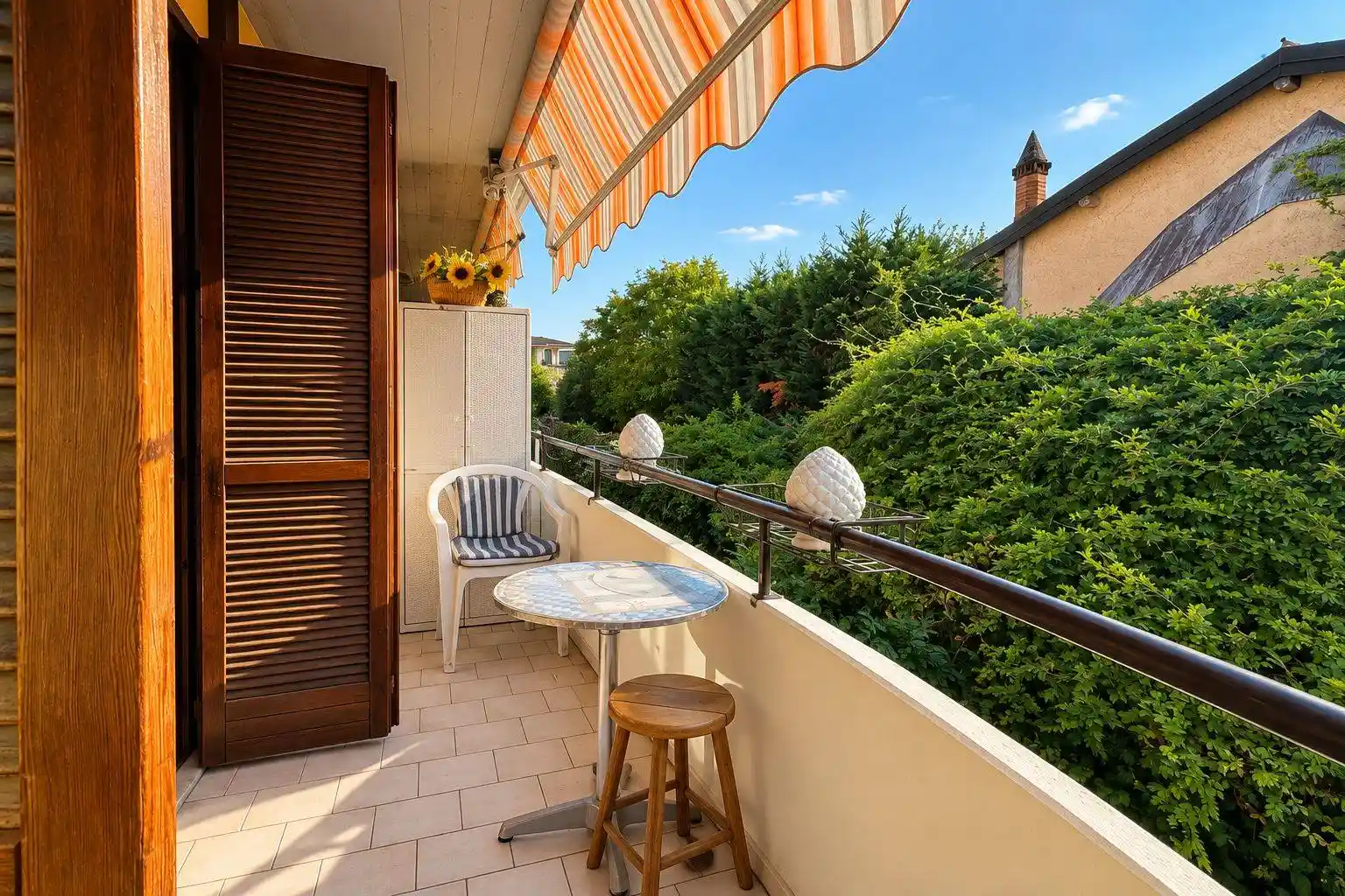 Appartamento in vendita a Desenzano del Garda