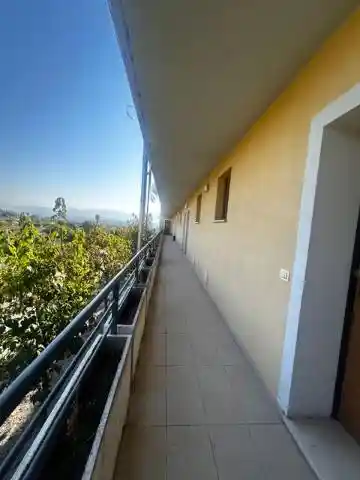 Appartamento in vendita a Capena