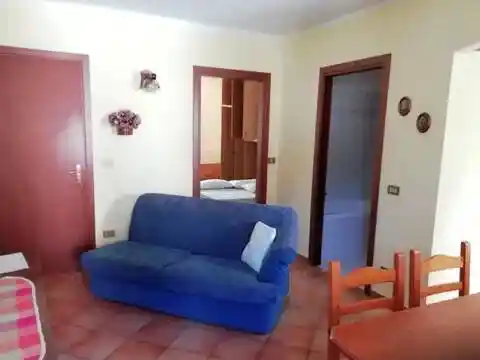 Villa in vendita a Cadegliano-Viconago