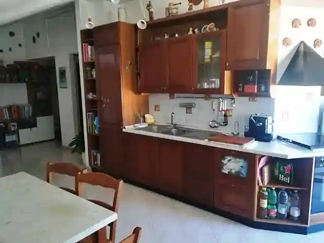 Attico - Mansarda - foto 3
