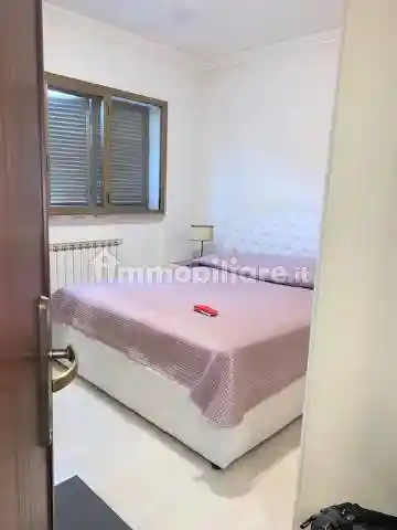 Appartamento in vendita a Velletri