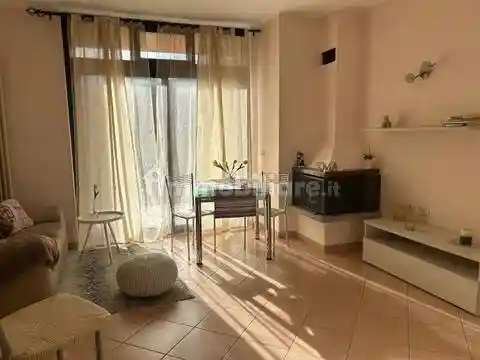 Appartamento in vendita a Cuasso al Monte