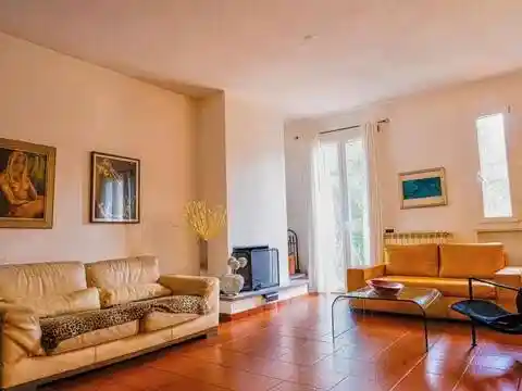 Appartamento in vendita a Lavena Ponte Tresa