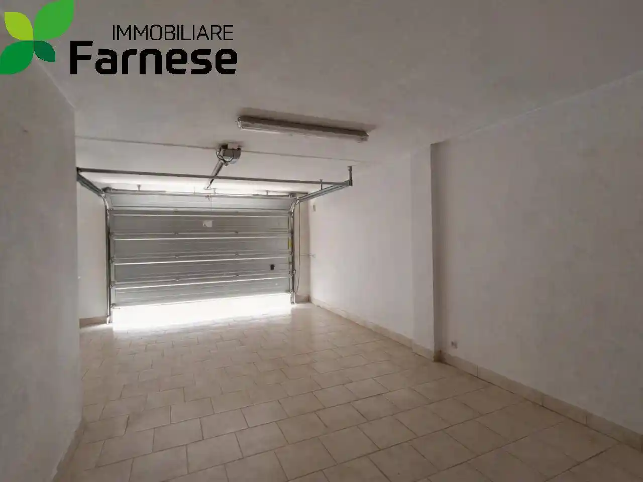 Appartamento in vendita a San Giorgio Piacentino
