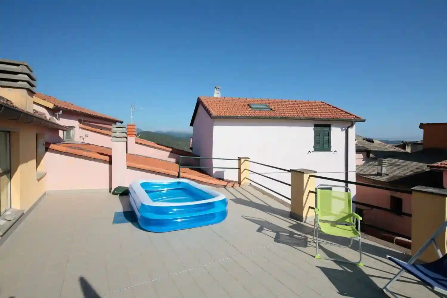 Casa indipendente - foto 4