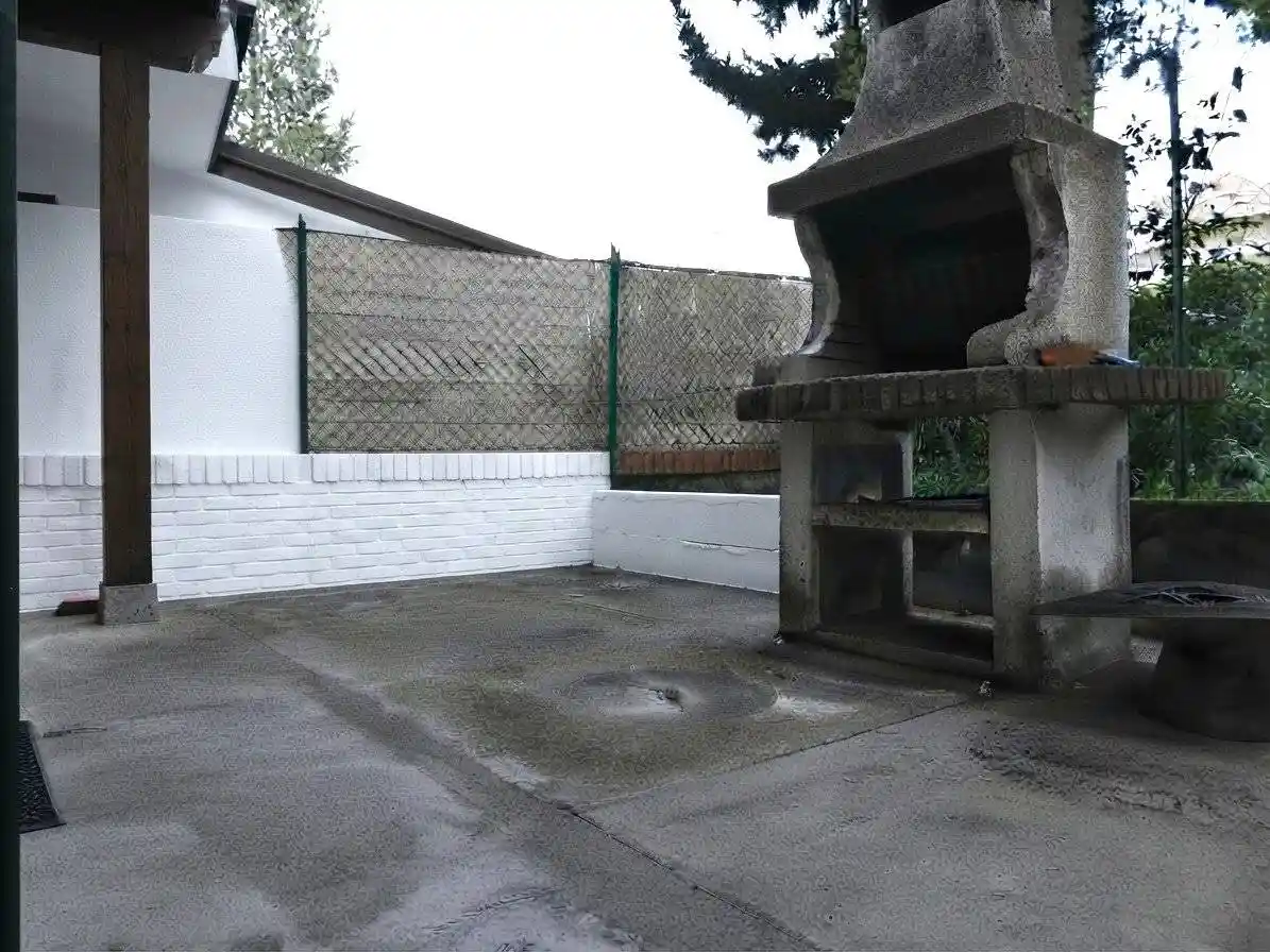 Casa indipendente in vendita a Montelupo Fiorentino