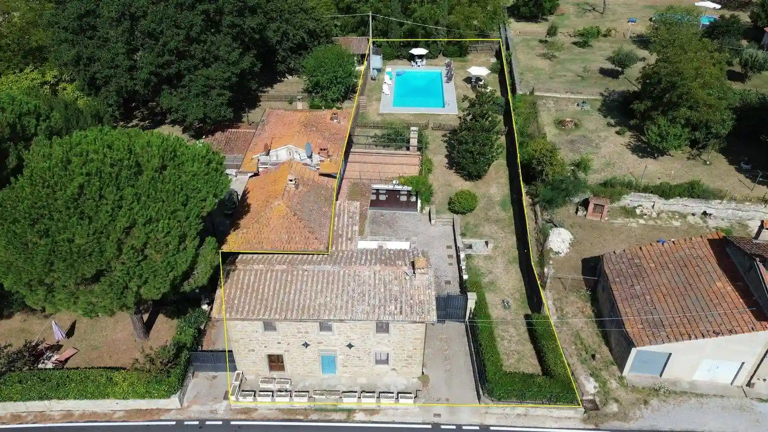 Rustico - Casale - foto 2