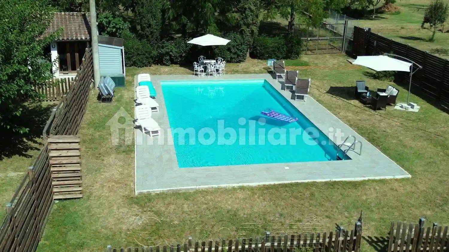 Rustico - Casale - foto 4