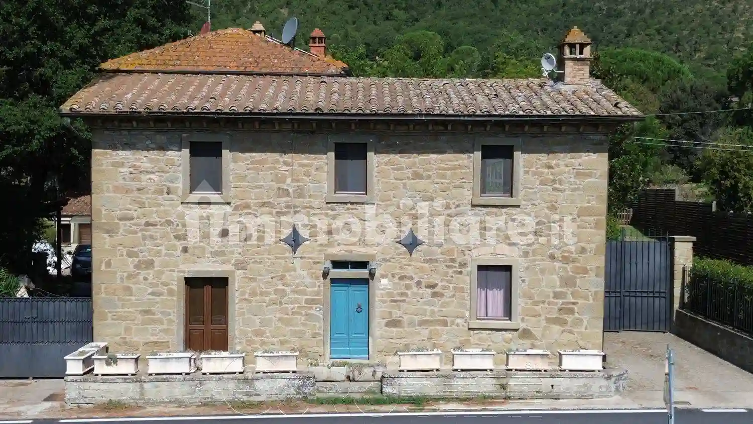 Rustico - Casale - foto 5