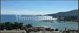 Attico - Mansarda in vendita a Rapallo